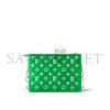 LOUIS VUITTON COUSSIN PM M20760 (26*20*12cm) LOUIS VUITTON COUSSIN PM M20760 (26*20*12cm)